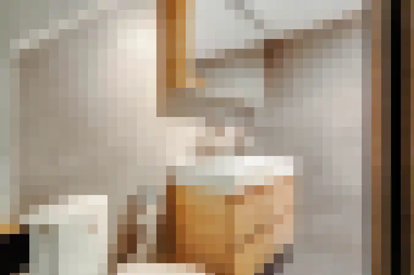 Torensmaweg 7 Feerwerd thumbnail 41