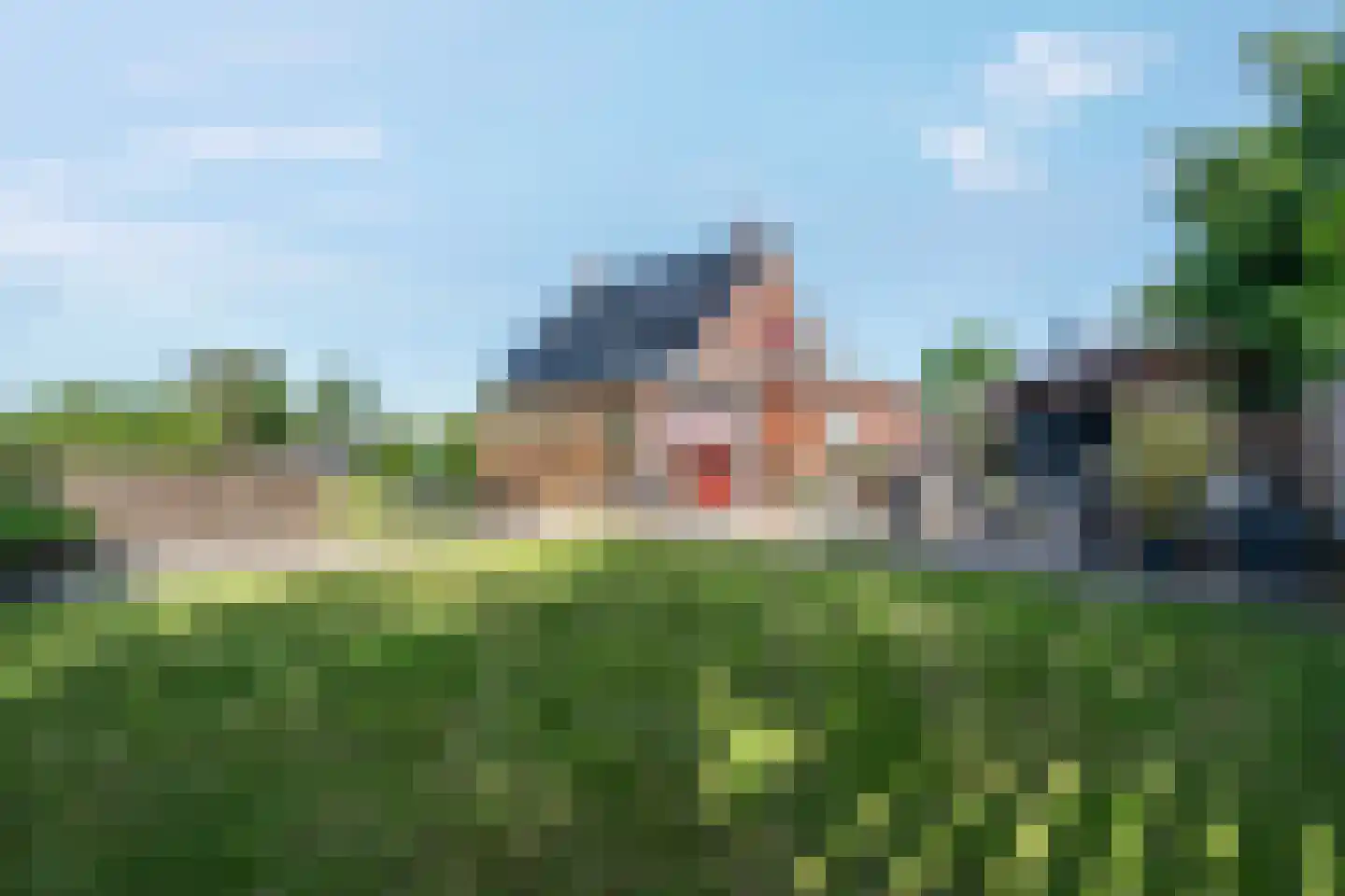 Torensmaweg 7 Feerwerd thumbnail 42