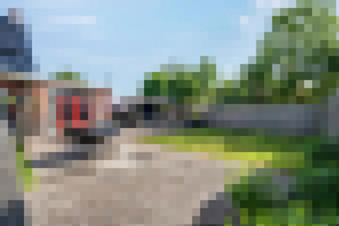 Torensmaweg 7 Feerwerd thumbnail 44