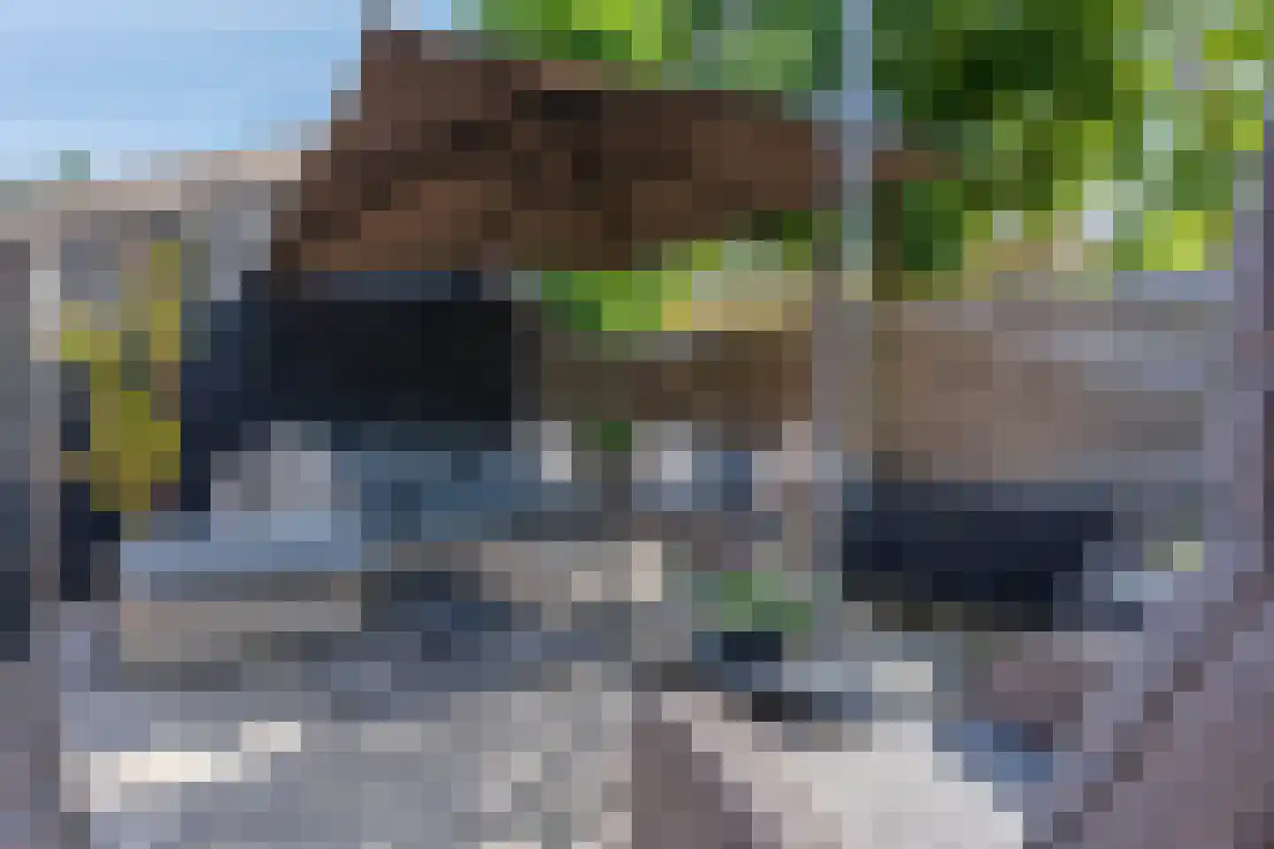 Torensmaweg 7 Feerwerd thumbnail 45