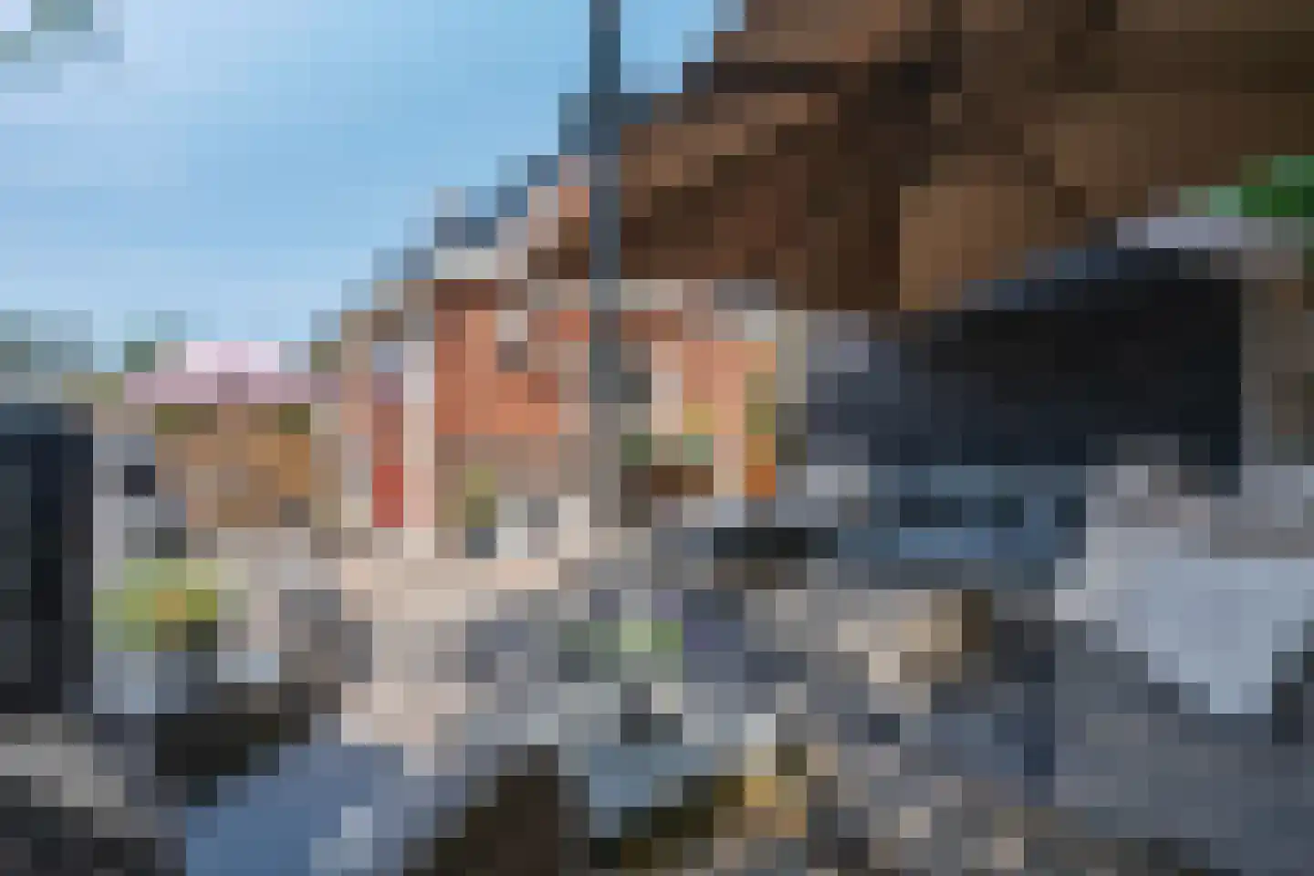 Torensmaweg 7 Feerwerd thumbnail 46