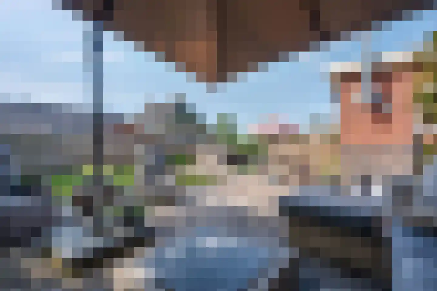 Torensmaweg 7 Feerwerd thumbnail 47