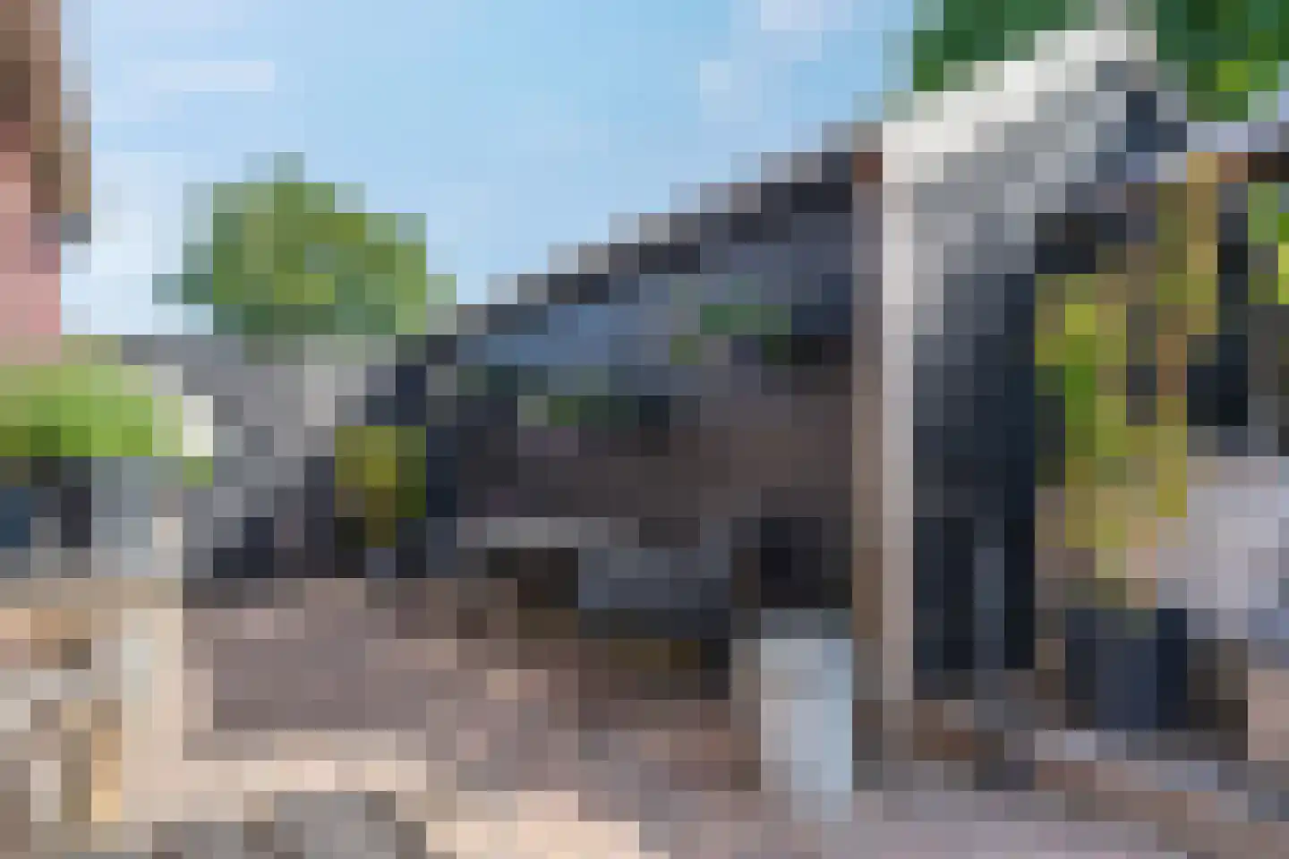 Torensmaweg 7 Feerwerd thumbnail 48