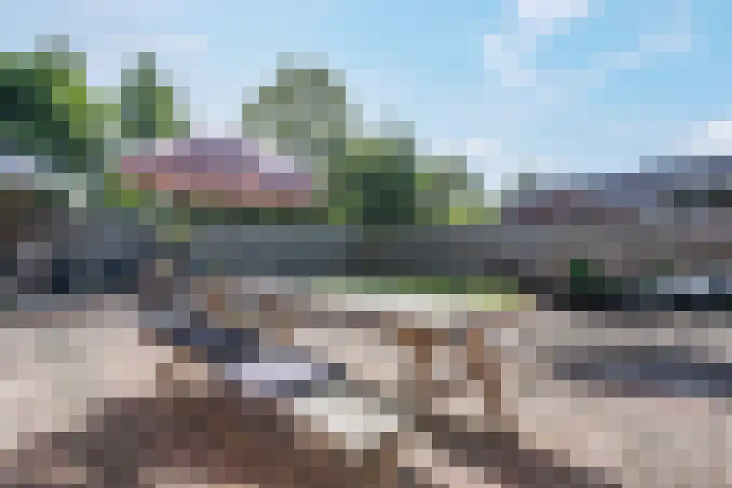 Torensmaweg 7 Feerwerd thumbnail 49