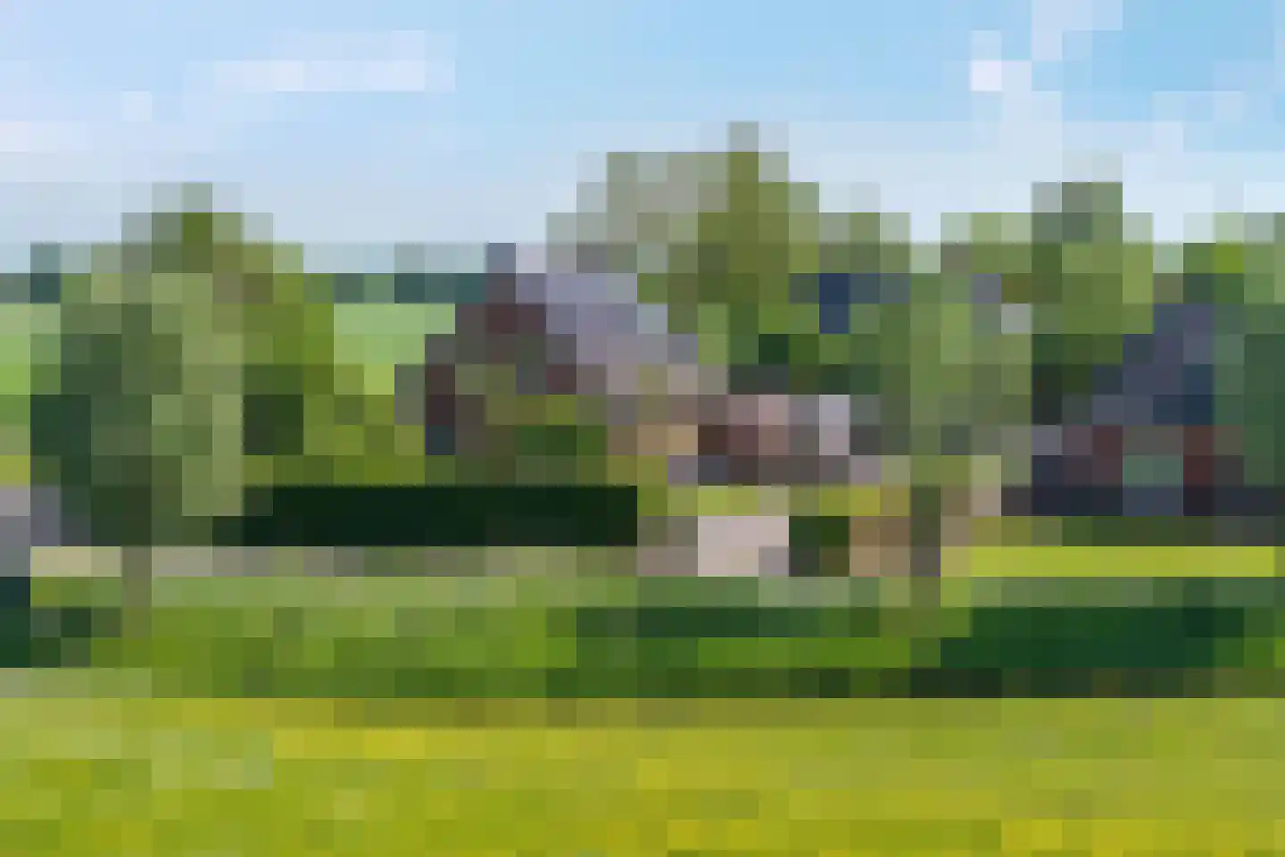 Torensmaweg 7 Feerwerd thumbnail 5