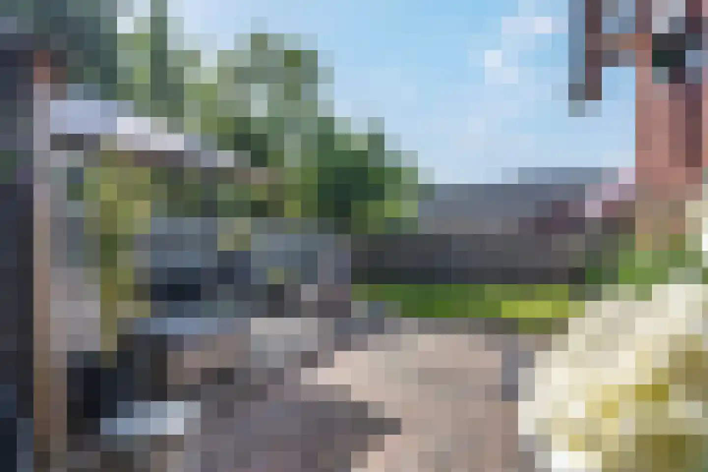 Torensmaweg 7 Feerwerd thumbnail 50