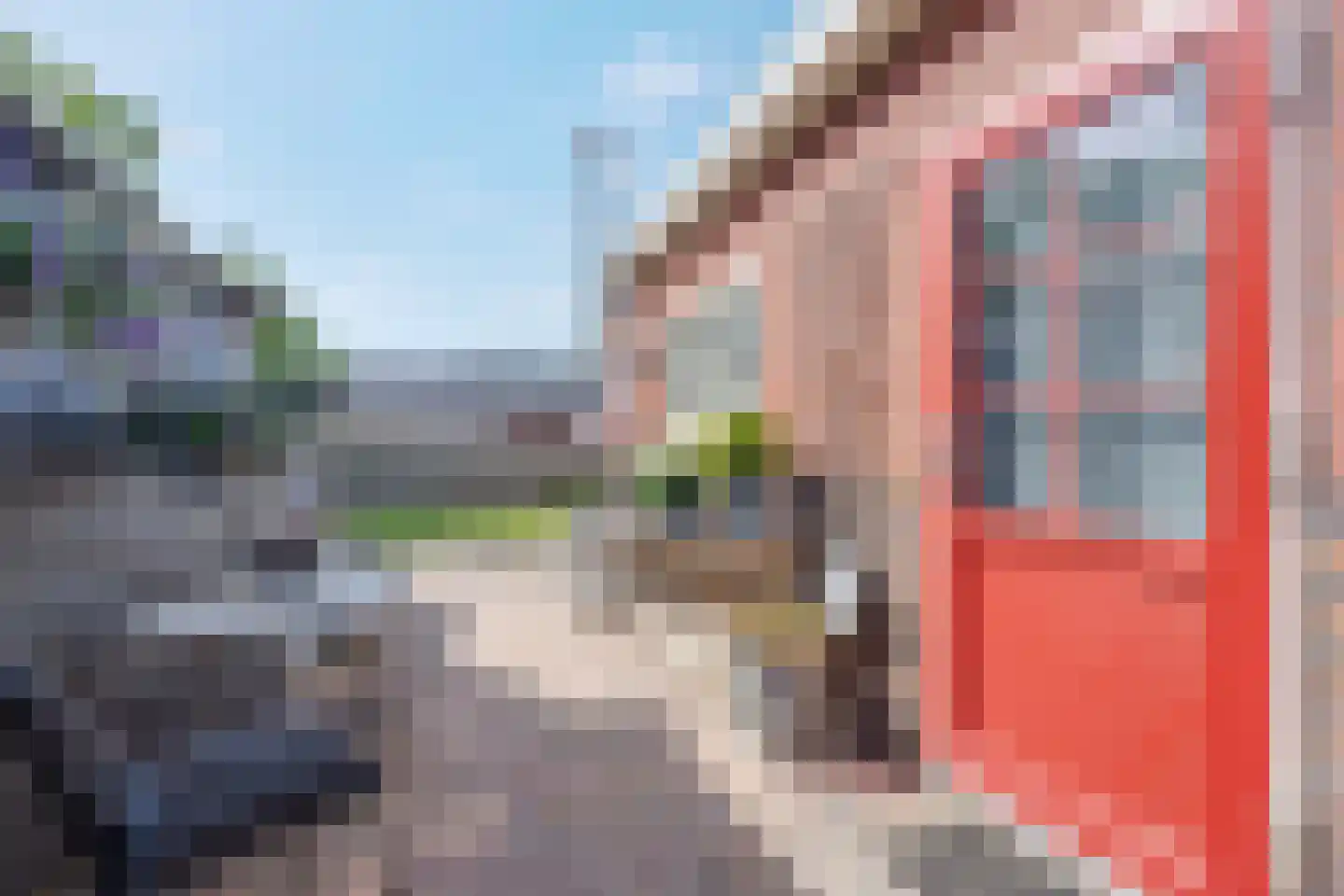 Torensmaweg 7 Feerwerd thumbnail 51