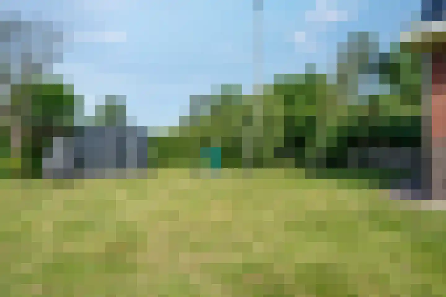 Torensmaweg 7 Feerwerd thumbnail 52