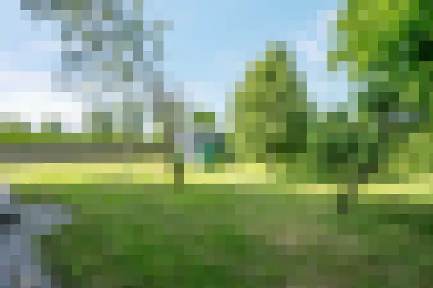 Torensmaweg 7 Feerwerd thumbnail 53