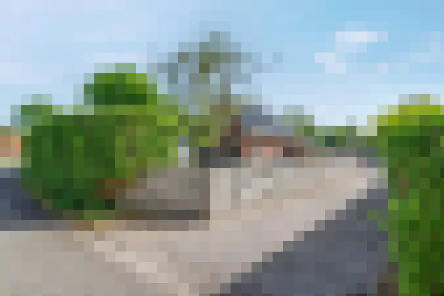 Torensmaweg 7 Feerwerd thumbnail 54