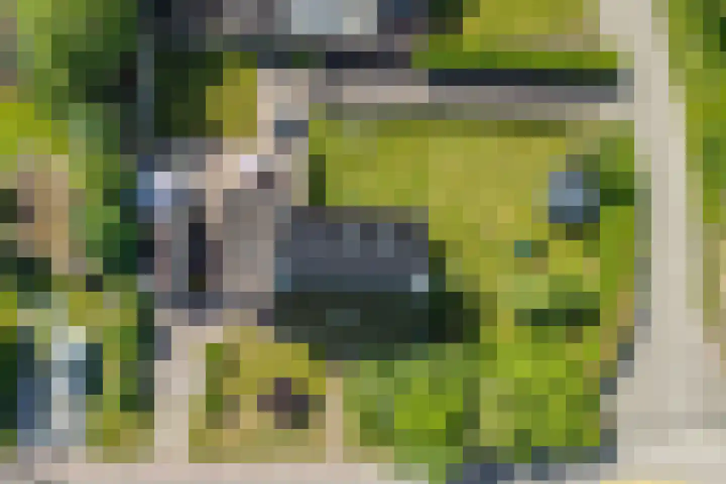 Torensmaweg 7 Feerwerd thumbnail 58