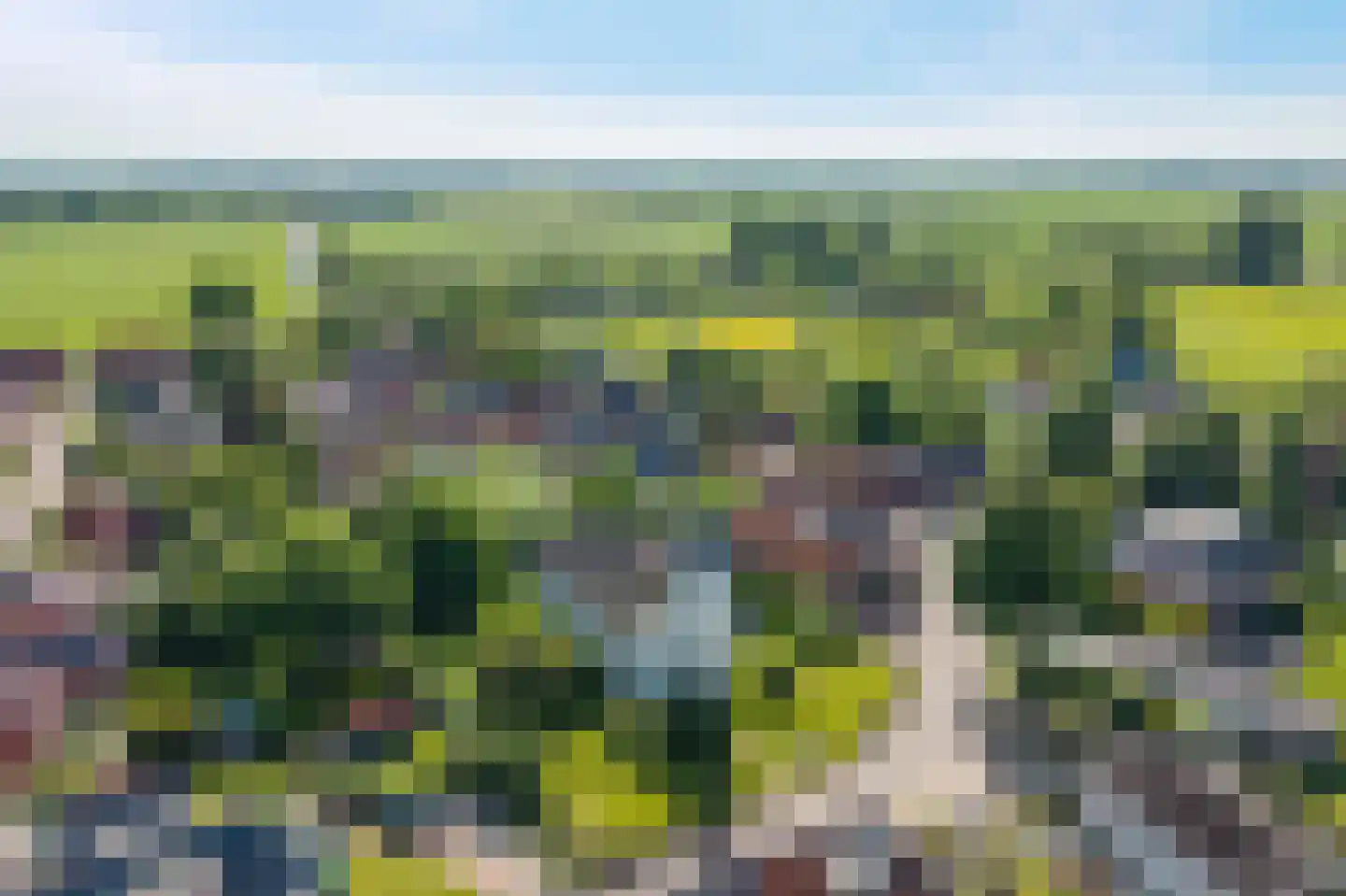 Torensmaweg 7 Feerwerd thumbnail 59
