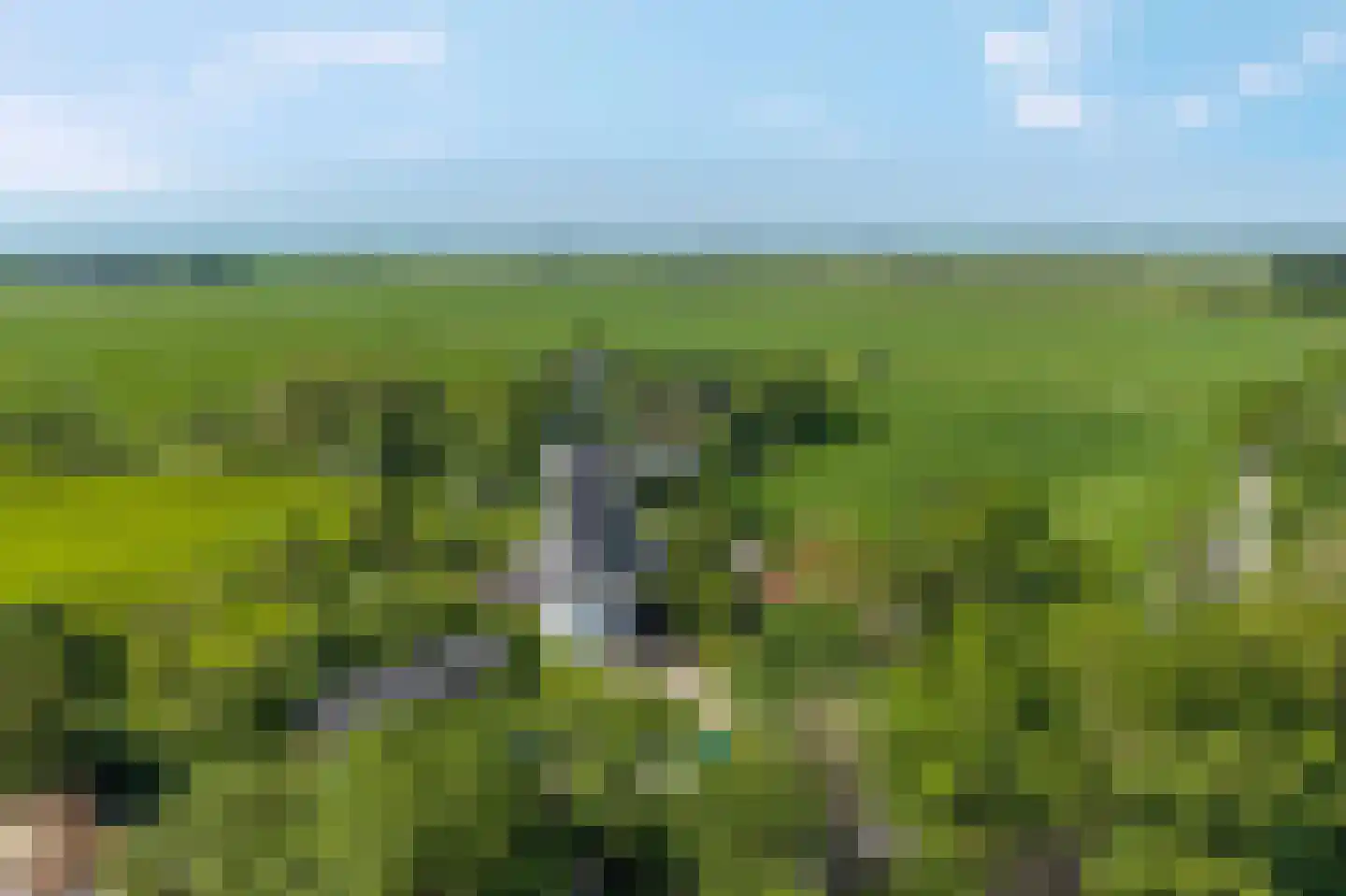 Torensmaweg 7 Feerwerd thumbnail 60
