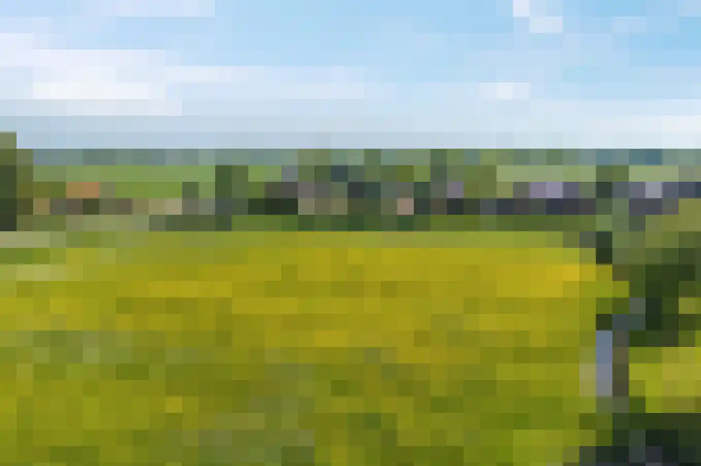 Torensmaweg 7 Feerwerd thumbnail 64