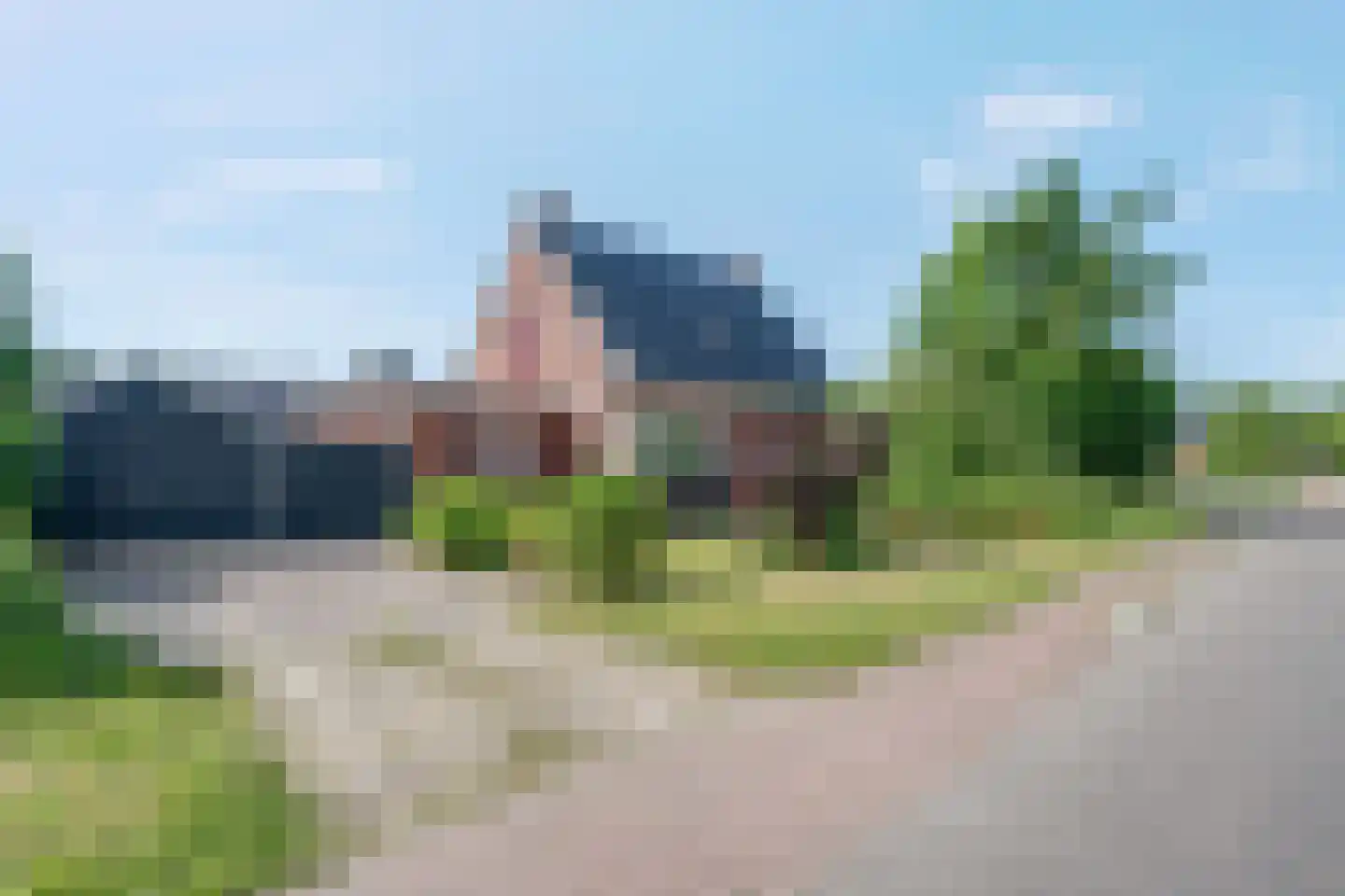 Torensmaweg 7 Feerwerd thumbnail 9