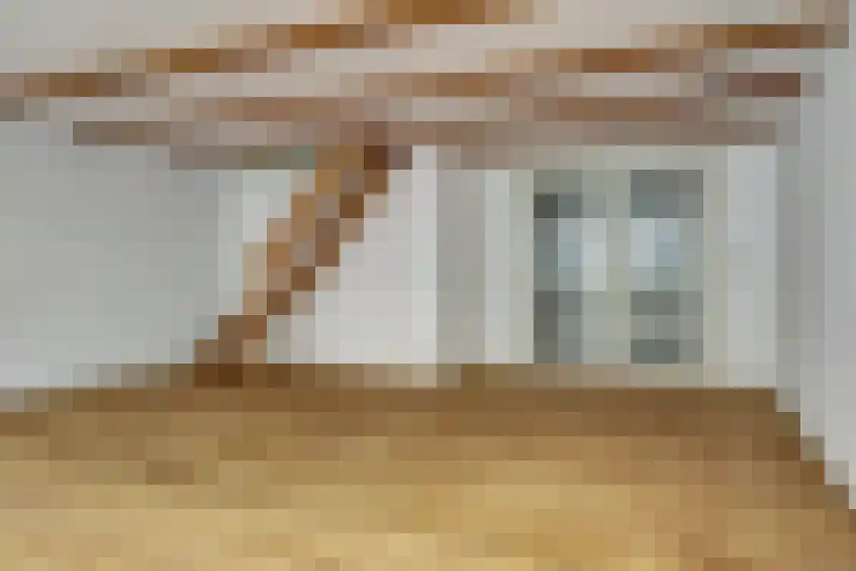Torensteeg 6 C Amsterdam thumbnail 5