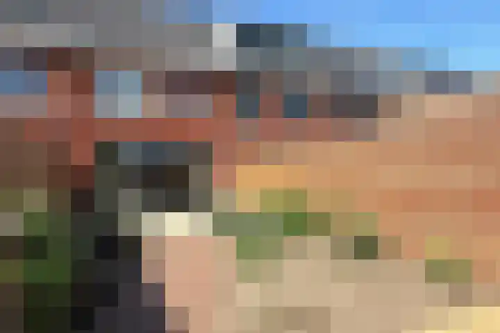Torensteelaan 11 Numansdorp thumbnail 10