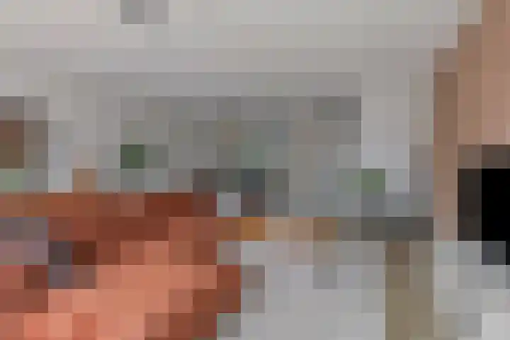 Torensteelaan 11 Numansdorp thumbnail 12
