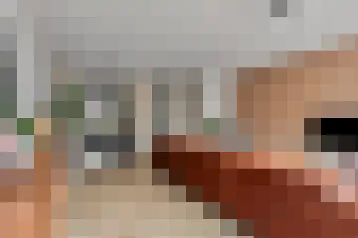 Torensteelaan 11 Numansdorp thumbnail 14