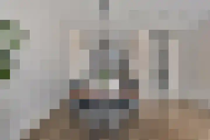 Torensteelaan 11 Numansdorp thumbnail 15