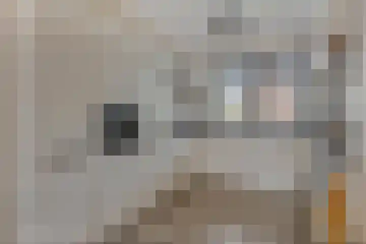 Torensteelaan 11 Numansdorp thumbnail 17