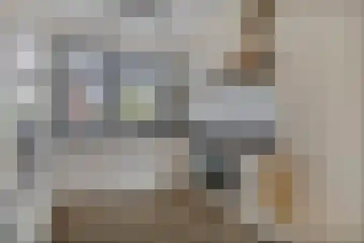 Torensteelaan 11 Numansdorp thumbnail 18
