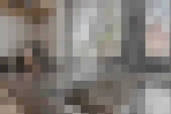 Torensteelaan 11 Numansdorp thumbnail 20