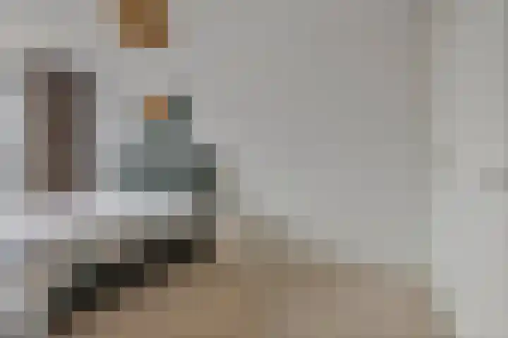 Torensteelaan 11 Numansdorp thumbnail 21