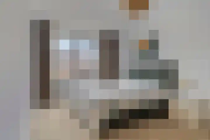 Torensteelaan 11 Numansdorp thumbnail 22