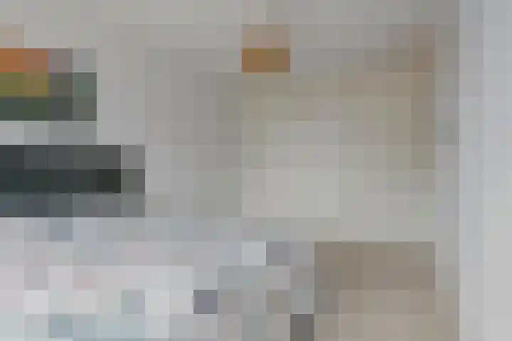 Torensteelaan 11 Numansdorp thumbnail 23