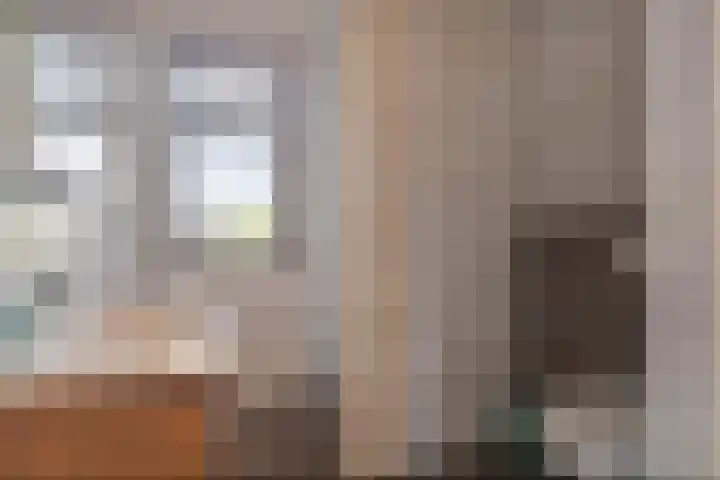 Torensteelaan 11 Numansdorp thumbnail 24