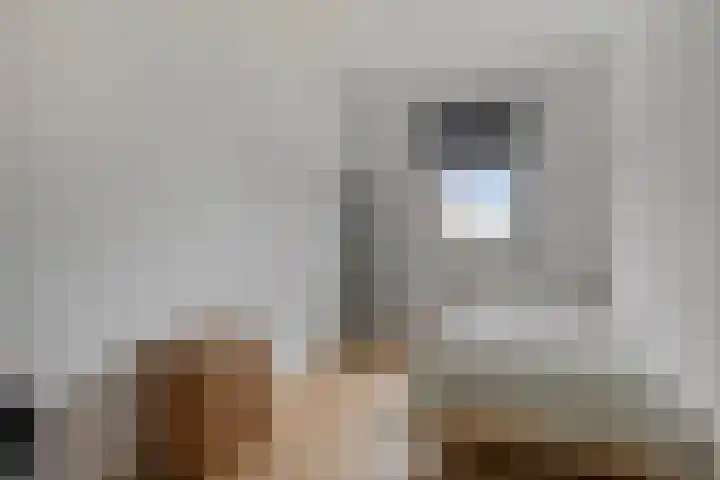 Torensteelaan 11 Numansdorp thumbnail 26
