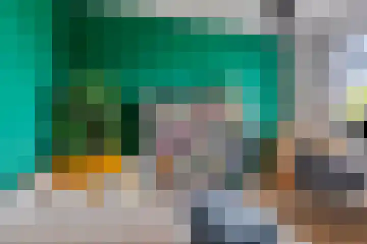 Torensteelaan 11 Numansdorp thumbnail 28