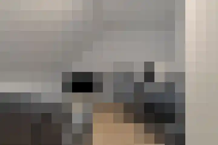 Torensteelaan 11 Numansdorp thumbnail 30