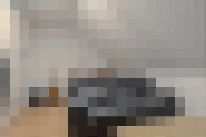 Torensteelaan 11 Numansdorp thumbnail 31