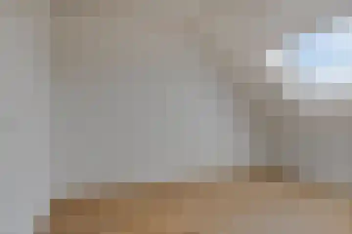 Torensteelaan 11 Numansdorp thumbnail 32