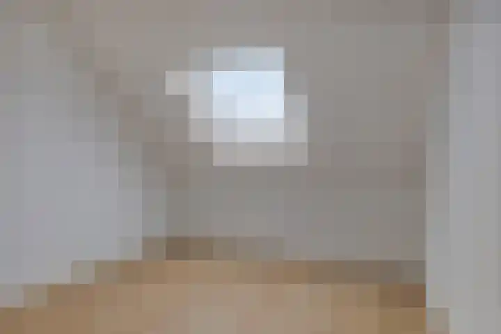 Torensteelaan 11 Numansdorp thumbnail 33