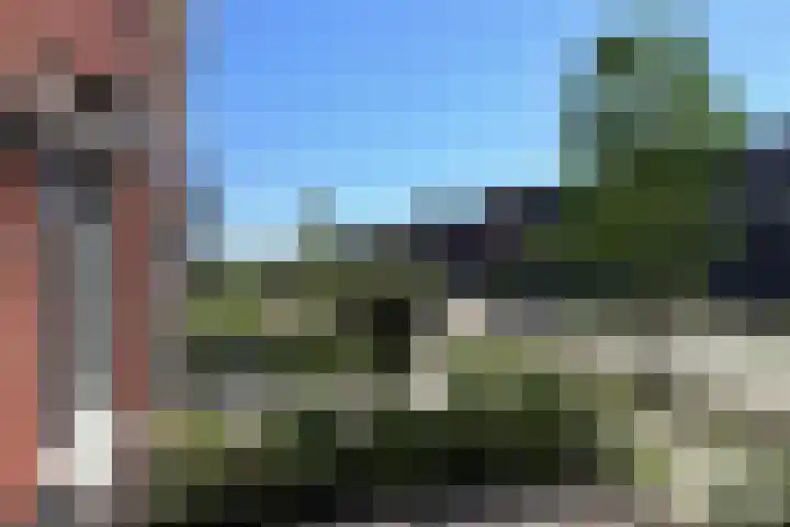 Torensteelaan 11 Numansdorp thumbnail 34
