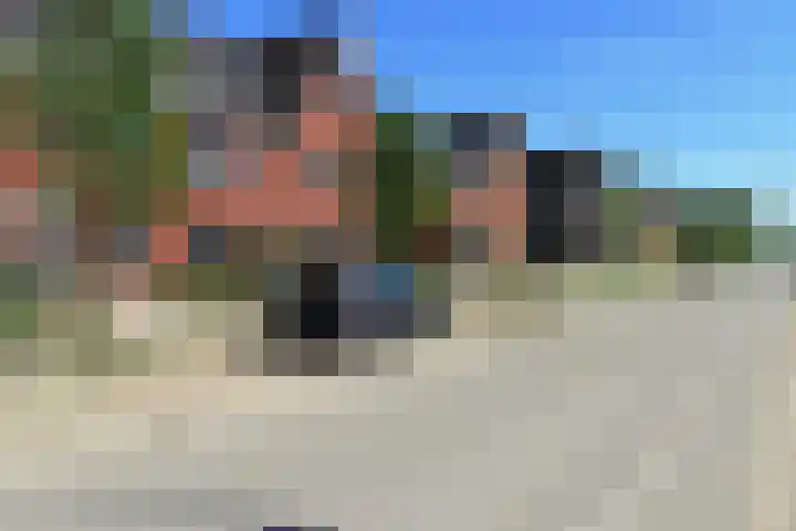 Torensteelaan 11 Numansdorp thumbnail 35