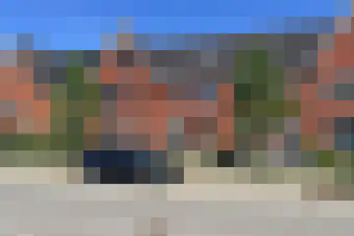 Torensteelaan 11 Numansdorp thumbnail 36