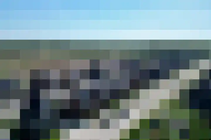 Torensteelaan 11 Numansdorp thumbnail 37