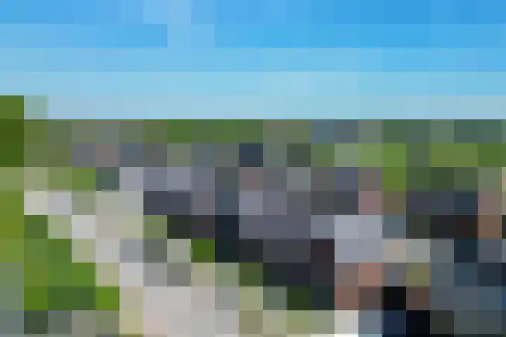 Torensteelaan 11 Numansdorp thumbnail 38