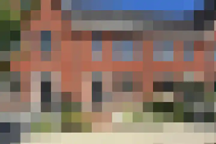 Torensteelaan 11 Numansdorp thumbnail 4