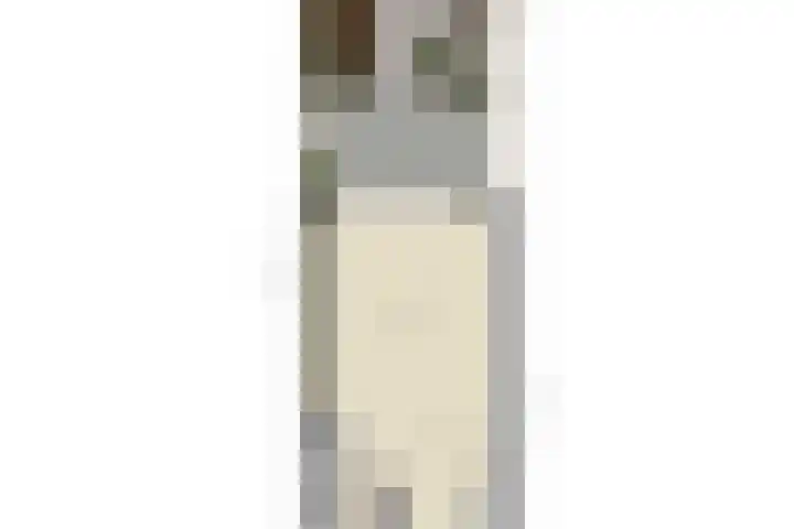 Torensteelaan 11 Numansdorp thumbnail 41