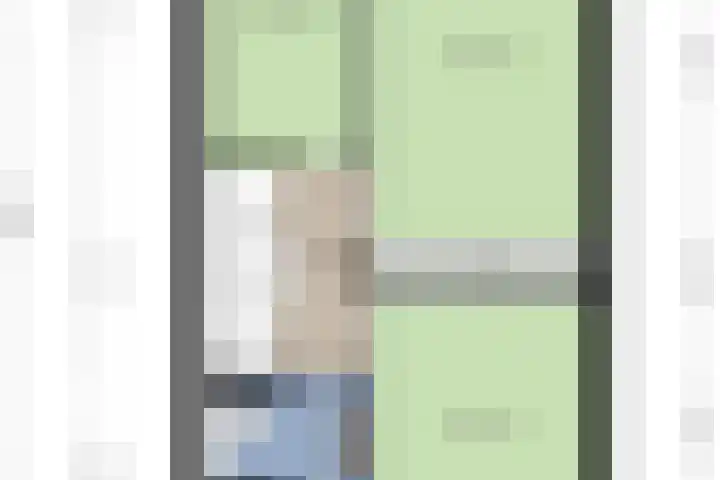 Torensteelaan 11 Numansdorp thumbnail 42
