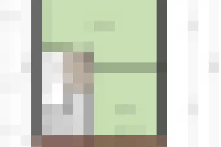 Torensteelaan 11 Numansdorp thumbnail 43