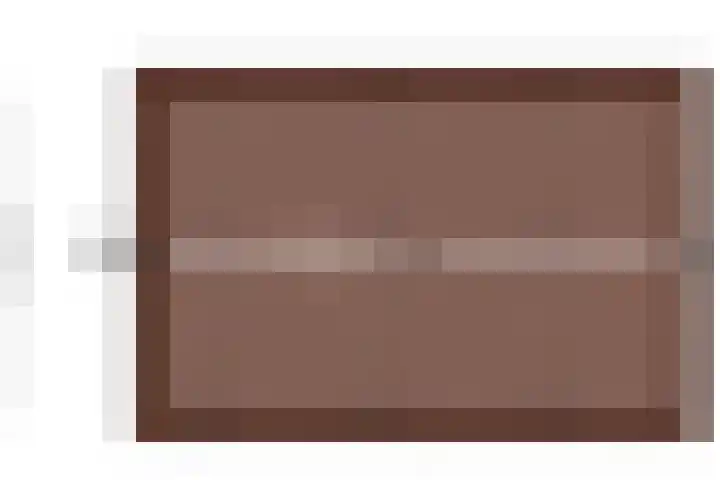 Torensteelaan 11 Numansdorp thumbnail 44