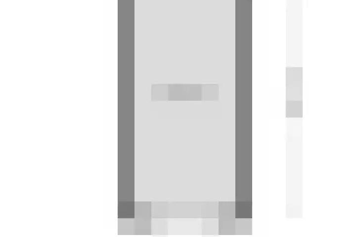 Torensteelaan 11 Numansdorp thumbnail 45