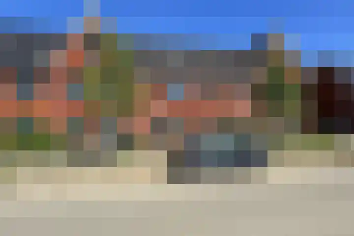 Torensteelaan 11 Numansdorp thumbnail 46