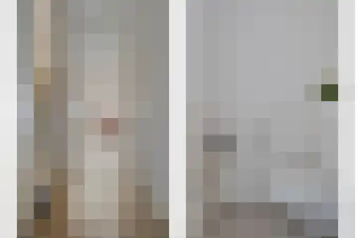 Torensteelaan 11 Numansdorp thumbnail 5